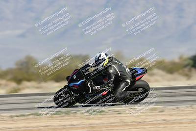 media/Jan-30-2026-2WTD (Fri) [[9b24c6d623]]/2-A Group/Session 5 Turn 3 Inside Speed Pans/